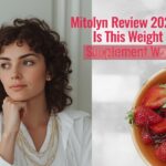 Mitolyn Review 2025: Is This Weight Loss Supplement Worth It?